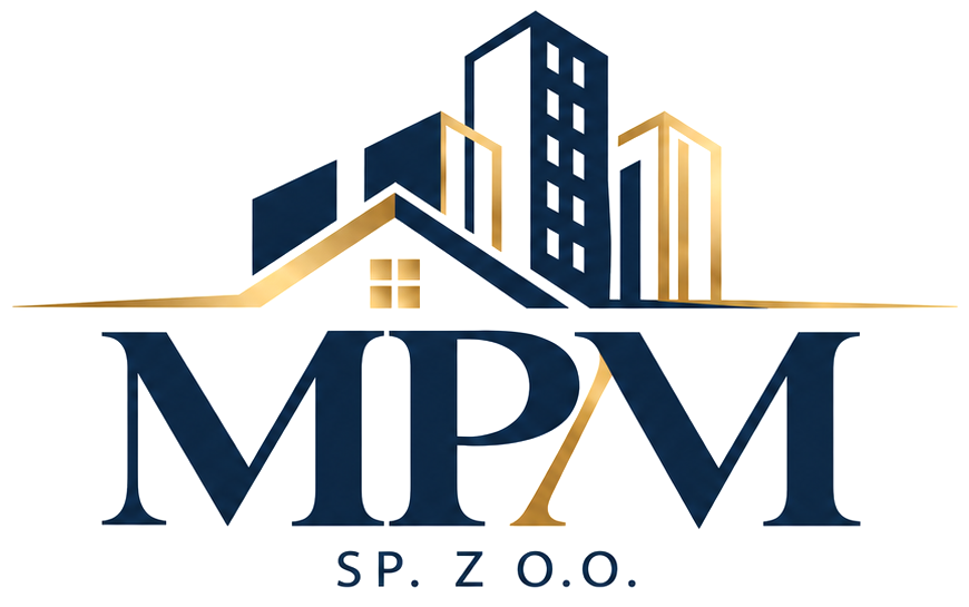 MPM Sp. z o.o.